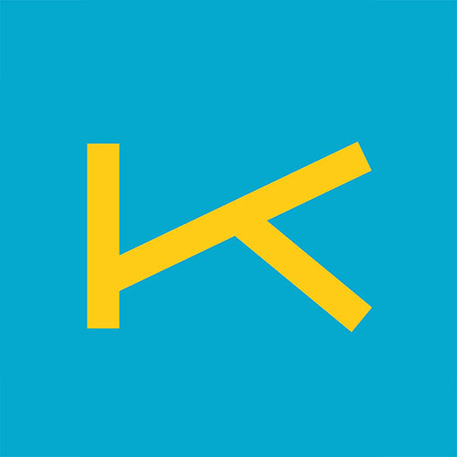 Kriva logo