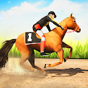 ダウンロード Horse Racing Derby: Horse Game をインストールする 最新 APK ダウンローダ