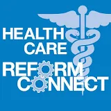 MBPA Health Care Reform icon