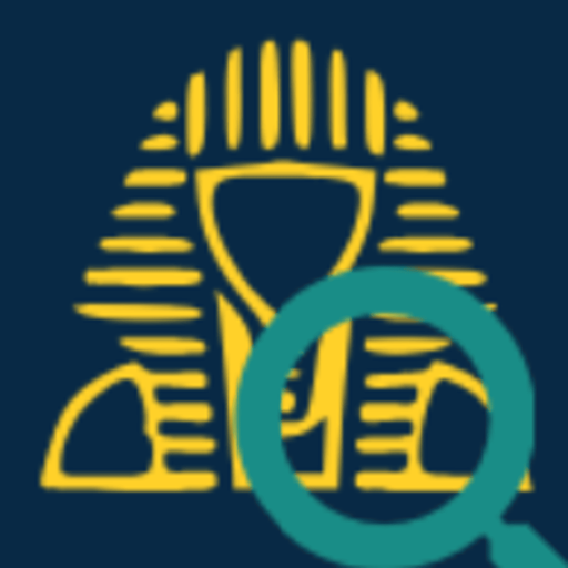 AE Consultoria y Servicios