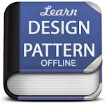 Cover Image of Download Easy Design Patterns Tutorial  APK