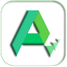 APKPure: Pro apkpure app Helper - Download apkpure app apk icon