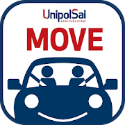 UnipolSai Move  for PC Windows and Mac