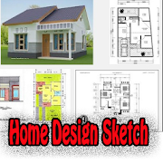 Top 25 House & Home Apps Like Home Design Sketch - Best Alternatives