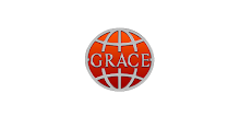 Grace AG Church APK