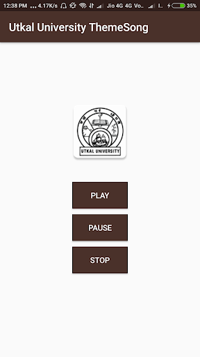 App-voorskou