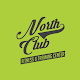 Northclub Baixe no Windows