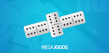 Dominoes Online - Classic Game APK
