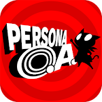 Cover Image of Download PERSONA O.A.  APK