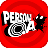 PERSONA O.A. icon