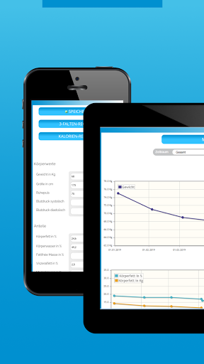 OptiOffice Screen 3