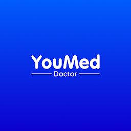 Icon image YouMed Doctor