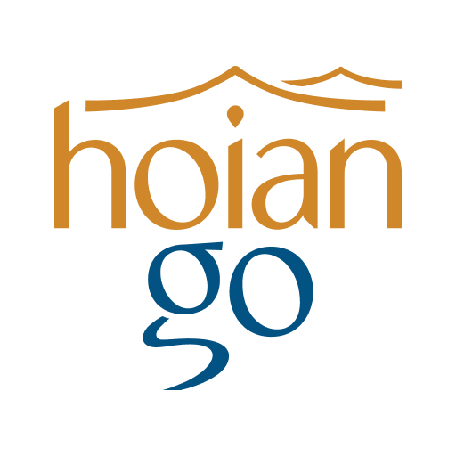 HoianGo Header - AppWisp.com