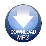 Download Mp3 Music Easy icon