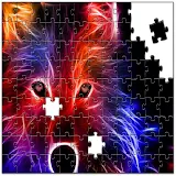 Jigsaw Puzzles 3D icon