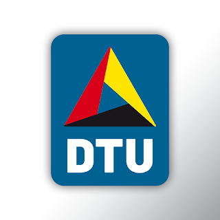 TriathlonD – DTU-Startpass apk