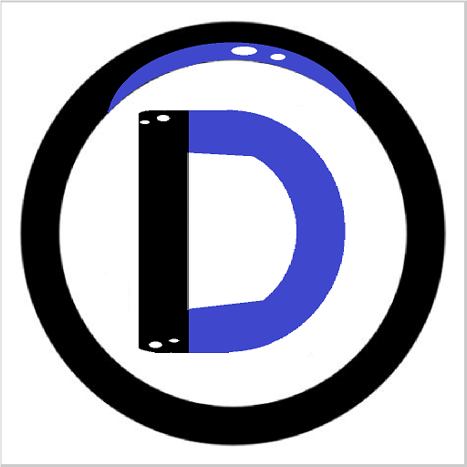 Despesas - Controle e Lembrete logo
