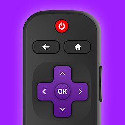 Remote for Roku TV: Roku Stick: Download & Review