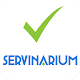 Servinarium - Orders and Services Management Download on Windows