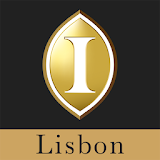 Intercontinental Lisbon icon