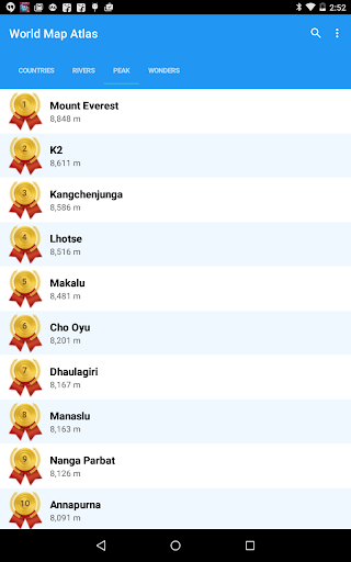 Logo https://play-lh.googleusercontent.com/JVJ7YJwqzwTM5hP1ByxtH0fp2JWCdmCyTPyRidnow_yTmYYdxBbWBQcGT22_X6SPfns