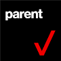 Verizon Smart Family - Parent APK icon