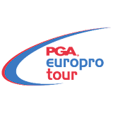 PGA EuroPro Tour icon