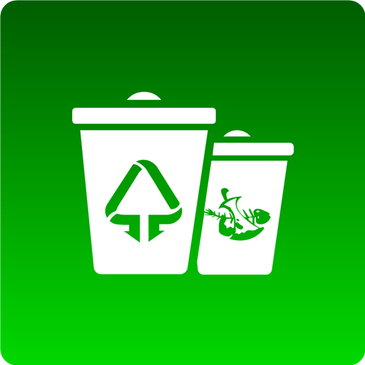 Get 垃圾分类 for Android Aso Report