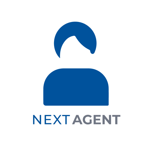 NextRTM Agent Télécharger sur Windows