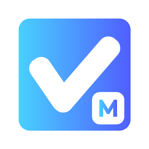 VINGO MARKET logo