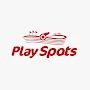 Playspots Venue Manager App
