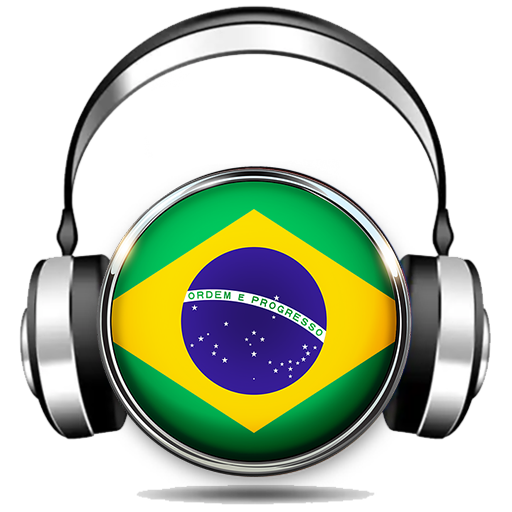 Radio educadora santana de cae logo