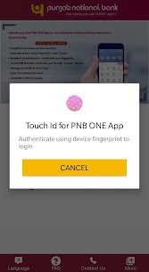 PNB ONE v1.52 (Earn Money) Free For Android 1
