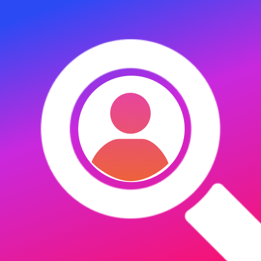 HD Profile Picture Downloader Download on Windows