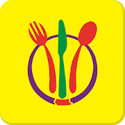 Aahare Bahare Restora - Restaurant in Krishnanagar 1.1 Icon