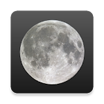Cover Image of Download Lunafaqt sun and moon info  APK
