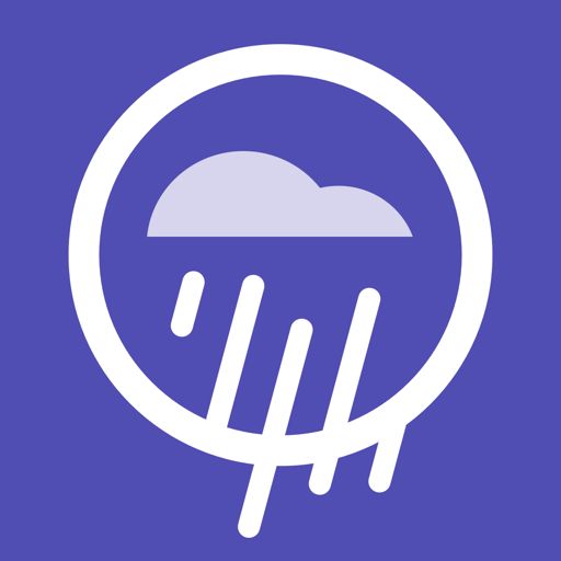 nout meteo 974 and info route en