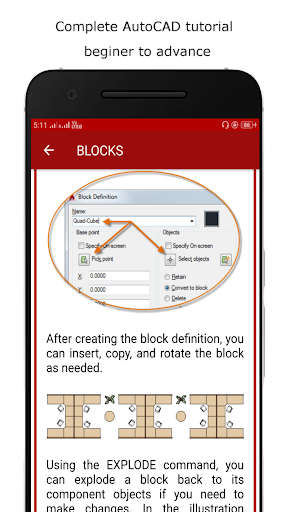 Download Learn Autocad Free Tutorials All Autocad Free For Android Learn Autocad Free Tutorials All Autocad Apk Download Steprimo Com