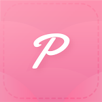 Cover Image of डाउनलोड Prism - Wallpaper Community for Everyone! 2.5.7 APK