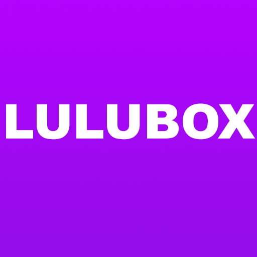 Lulubox Tips