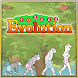 Puzzle Evolution - Androidアプリ