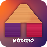 Guide For Mobdro Free Advice icon