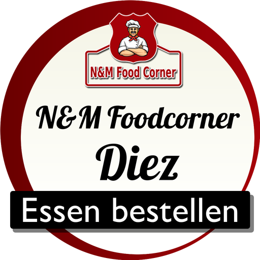N-M Foodcorner Diez