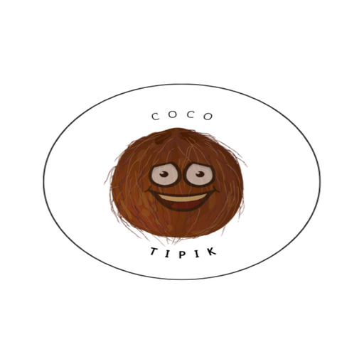 Coco Tipik