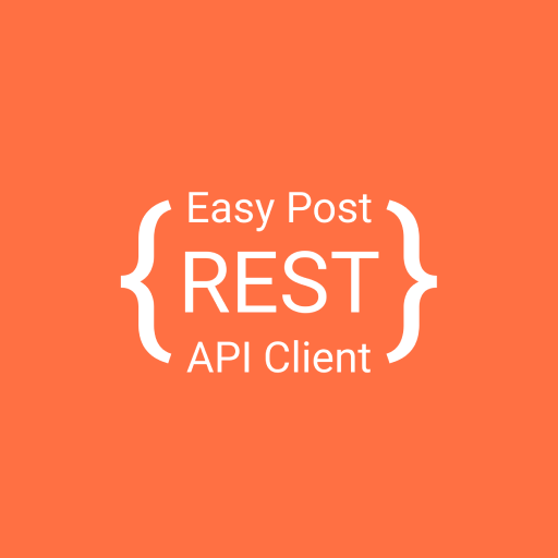REST API Client - Easy Post