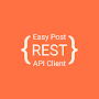 Easy Post - REST API Client