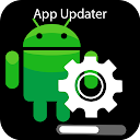 App Updater - Update Apps APK