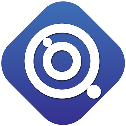 Aster Billing Order App logo