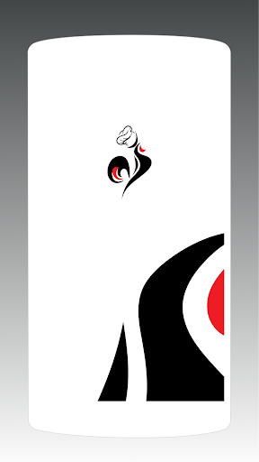 مطعم مشوار النقيع