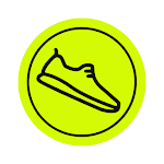 Cover Image of Baixar Step® Get Fit. Earn Crypto.  APK